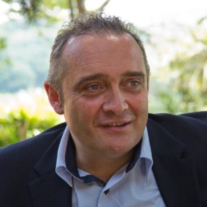 CHI SIAMO