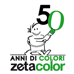 STORIA